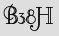 Security Captcha