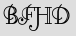 Security Captcha