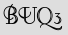 Security Captcha