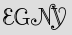 Security Captcha