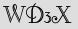 Security Captcha