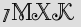 Security Captcha