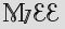 Security Captcha