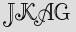 Security Captcha
