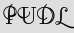 Security Captcha