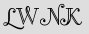 Security Captcha
