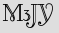 Security Captcha