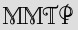 Security Captcha