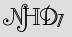 Security Captcha