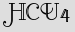 Security Captcha