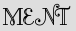 Security Captcha
