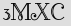 Security Captcha