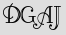 Security Captcha