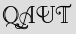 Security Captcha