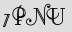 Security Captcha