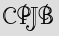 Security Captcha