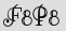 Security Captcha