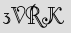 Security Captcha
