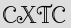 Security Captcha