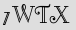 Security Captcha