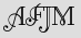 Security Captcha