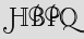 Security Captcha