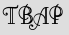 Security Captcha
