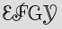 Security Captcha