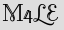 Security Captcha