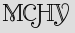 Security Captcha