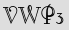 Security Captcha