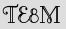 Security Captcha