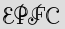 Security Captcha