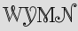 Security Captcha