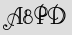 Security Captcha