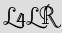 Security Captcha