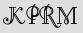 Security Captcha