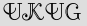 Security Captcha