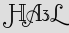 Security Captcha