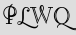 Security Captcha