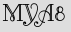 Security Captcha