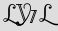 Security Captcha