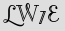 Security Captcha