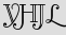 Security Captcha