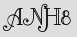 Security Captcha