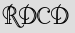 Security Captcha