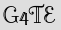 Security Captcha