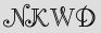 Security Captcha