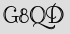 Security Captcha