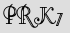 Security Captcha